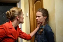 Анастасія Річі – біографія, фото, особисте життя, новини, фільмографія 2019 фото