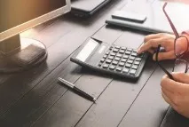 правом