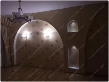 арки