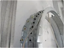 арки