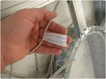 своїмируками