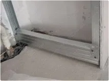 своїмируками
