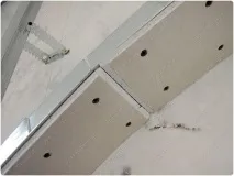 арки