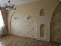 гіпсокартону
