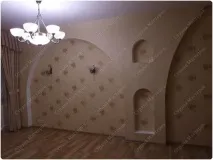 своїмируками