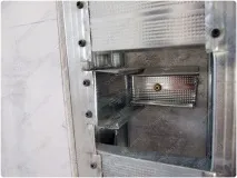 своїмируками