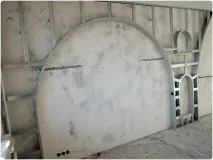 своїмируками
