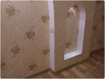 своїмируками
