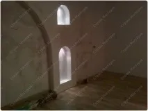 гіпсокартону