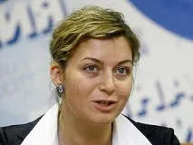 Анкета правди» або Чому Українці не хочуть одружуватися і бояться народжувати Головні теми та ефіри на радіо хочуть