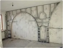 своїмируками
