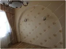 арки