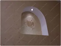 гіпсокартону