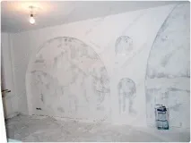 своїмируками