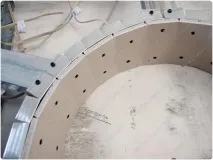 арки