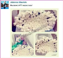 олексій
