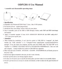 Апгрейт старого ноутбука старого