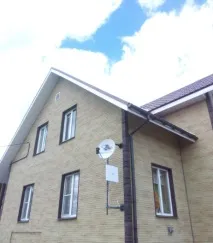 AltegroNet - найкращий інтернет у селі Ючмер Петушинського району інтернет