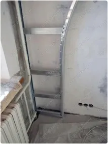 своїмируками
