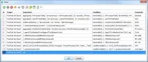 AggreGate Network Manager платформа коробка для парасолькового моніторингу IT-інфраструктури manager