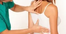 Артрит що це таке, причини, симптоми та лікування лікування