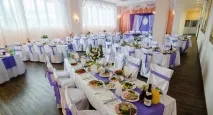 банкетні