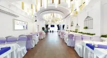 ресторани