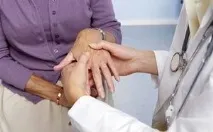Артрит що це таке, причини, симптоми та лікування симптоми