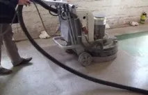 підлоги