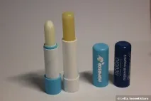 губу