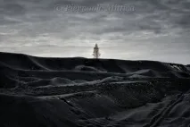 карабаш