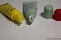 моїй