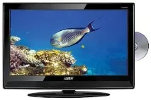 BBK LD2424HDU ціна, характеристики, відгуки характеристики