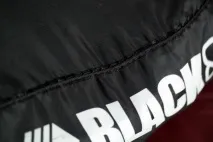 Автомобільний пилосос Black - Decker ACV1205 black