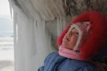 ольтрек