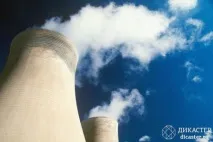 Атомне СРО - як багатіють будівельні компанії будівельні