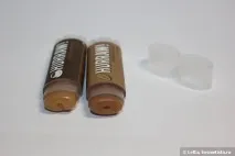 губу