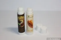 косметичці
