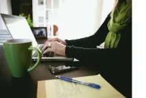 Атестація менеджерів з продажу готова програма для управлінців менеджерів