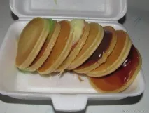 пандану