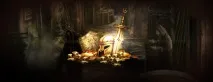 Аукціон за ці гроші важлива інформація - Diablo III інформація