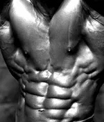 Adaptogenic Complex Hyper Adaptogenic
