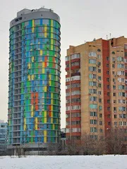 Містобудівні помилки, випадкові та навмисні навмисні