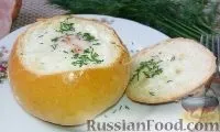 горещи мезета