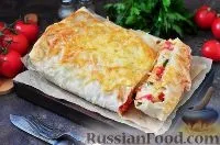 горещи горещи