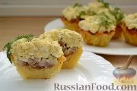 горещи горещи