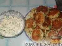 ястия горещи