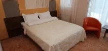 курорт