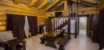 гірськолижний