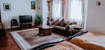 гірськолижний